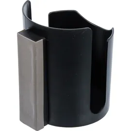 BGS Magnet-Becherhalter