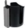 BGS Magnet-Becherhalter