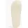 adidas Shower Adilette Off White / Alumina / Off White 40 2/3