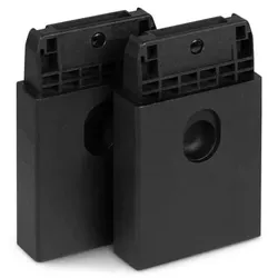 ABC DESIGN Höhen-Adapter Move up
