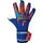 Reusch Attrakt Freegel Advance Blau 8