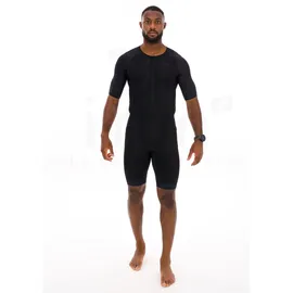 Orca Athlex Lite herren triathlonanzug - S