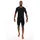 Orca Athlex Lite herren triathlonanzug - S