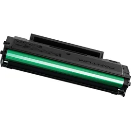 Pantum PA-210 schwarz