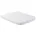Villeroy & Boch Finion WC-Sitz 9M88S1R1