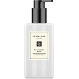 Jo Malone London Jo Malone Blackberry & Bay Body & Hand Lotion 250 ml