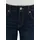 Levi's 512 Slim Taper Blau 98