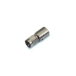  GSM Adapter vom FME zu SMA M 