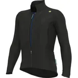 ALÉ K-double nero/black L