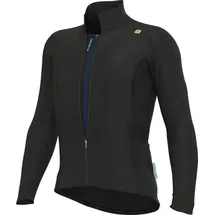 ALÉ K-double nero/black L