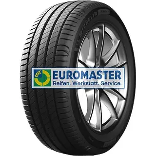 Sommerreifen MICHELIN 205/60 R 16 TL 92V PRIMACY 4 MO