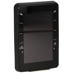 BMZ New Style Display (für SR Suntour) 27937-T