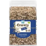 Crusty - Chia 200g
