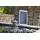 UBBINK Air Solar 600