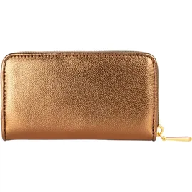 Oilily Zana Geldbörse Damen bronze