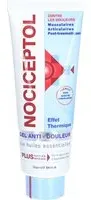 Nociceptol Gel Anti-Douleur Gel(S) 120 ml