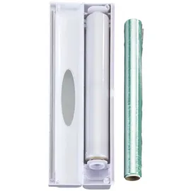 Wenko Folienschneider Perfect Cutter 2er Set