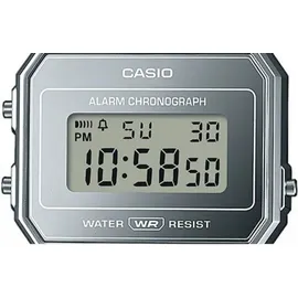 Casio A700WEV-7AEF Armbanduhr