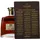 Ron Cubaney Centenario 41% vol 0,7 l Geschenkbox