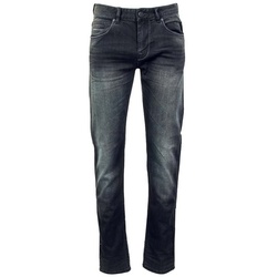 PME LEGEND Slim-fit-Jeans Nightflight 35Bodycheck