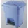 Vileda Hera 35 l Blau