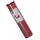 Papstar STARPAK Tischläufer soft selection bordeaux 40,0 cm x 24,0 m, 1 Rolle