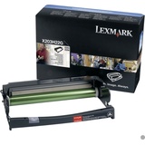 Lexmark X203H22G Trommeleinheit