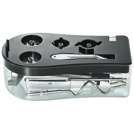 Solis 2 in 1 Handmixer