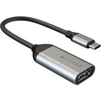 Targus Hyper USB-C/HDMI Adapter HD425A
