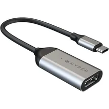 Targus Hyper USB-C/HDMI Adapter HD425A