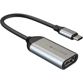 Targus Hyper USB-C/HDMI Adapter HD425A