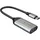 Targus Hyper USB-C/HDMI Adapter HD425A