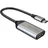Targus Hyper USB-C/HDMI Adapter HD425A