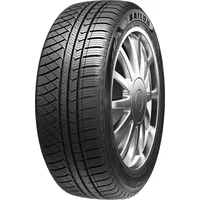 Sailun Atrezzo 4 Seasons 195/65 R15 91H