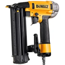 DeWalt Druckluft-Stiftnagler für 15-50 mm Stauchkopfnägel