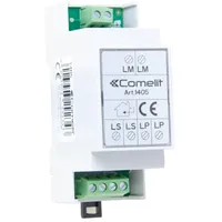 Comelit Group COMELIT Signalweiche digital 1405