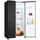GGV Exquisit Exquisit Side-by-Side SBS46-040E inoxlook-az