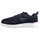 KangaROOS K-ETK Possum EV Kinder Dunkelblau 35
