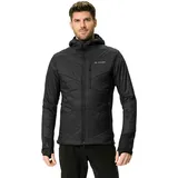 Vaude Sesvenna IV Jacke (Größe S