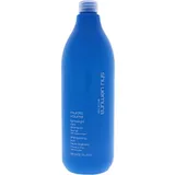 SHU Uemura Muroto Volume Shampoo 980 Ml