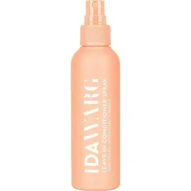 ida warg beauty Beauty Leave In Conditioner Spray 150 ml