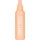 ida warg beauty Beauty Leave In Conditioner Spray 150 ml