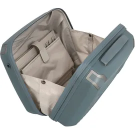 Travelite Elvaa Beautycase
