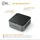 CSL Mini-PC Narrow Box Intel Core i3 Windows 11 schwarz