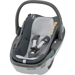 Sommereinsatz MAXI COSI