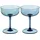 Villeroy & Boch Like Ice Sektglas 0,1 l 2 St.