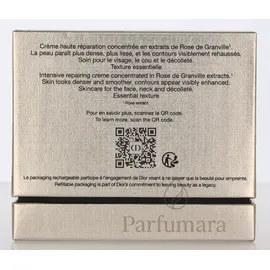 Dior Prestige La Crème 50 ml