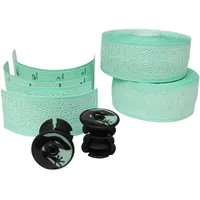 Lizard Skins DSP V2 Lenkerband 1,8 mm mintgrün
