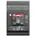 XT2N 160MA 20 IM 1 Einstellbereich Strom 120 280A Ma R20 IM120 Feste 280 3polig