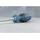 Bosch Professional 1600A01TG3